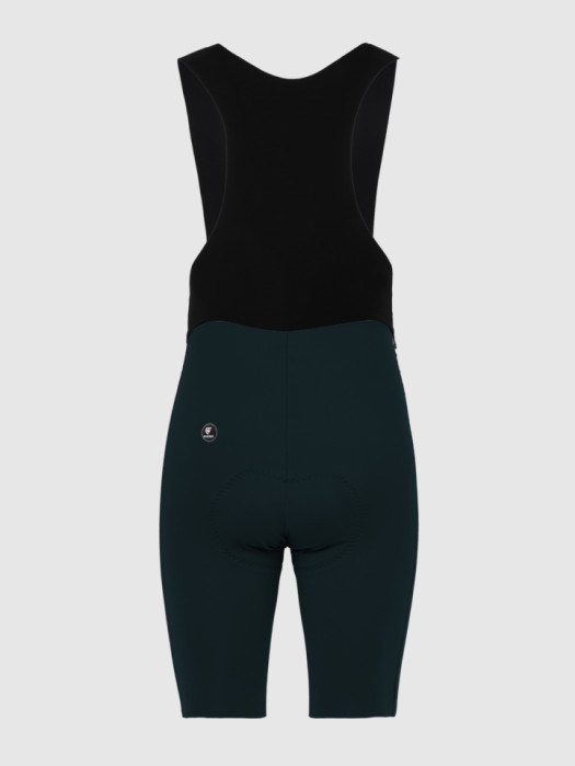 PANTALONCINO CORTO INVERNALE PRIMAPELLE