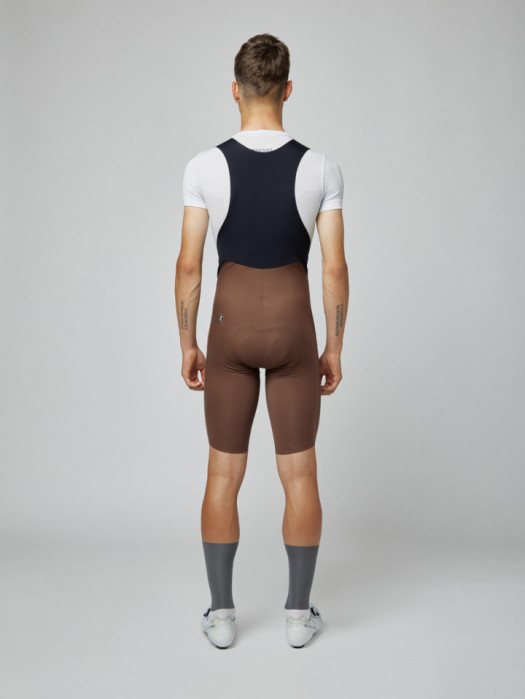 PRIMAPELLE WINTER BIB SHORTS