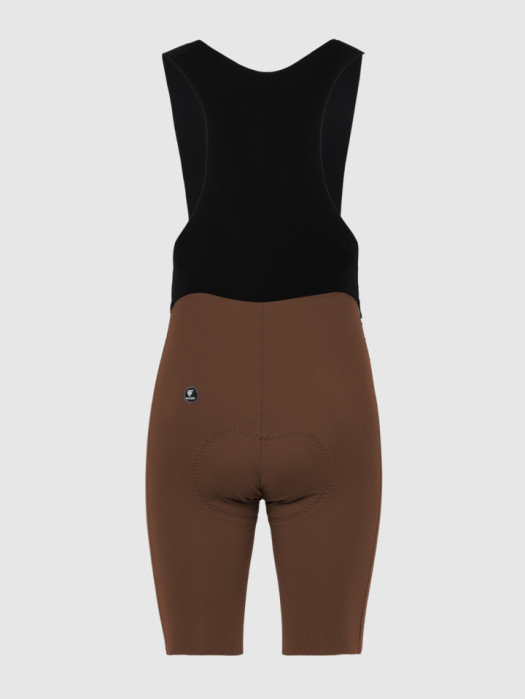 PRIMAPELLE WINTER BIB SHORTS