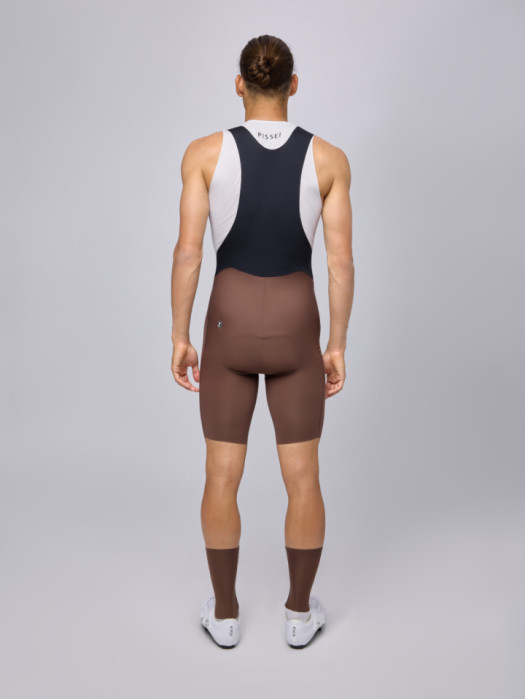 PRIMAPELLE WINTER BIB SHORTS