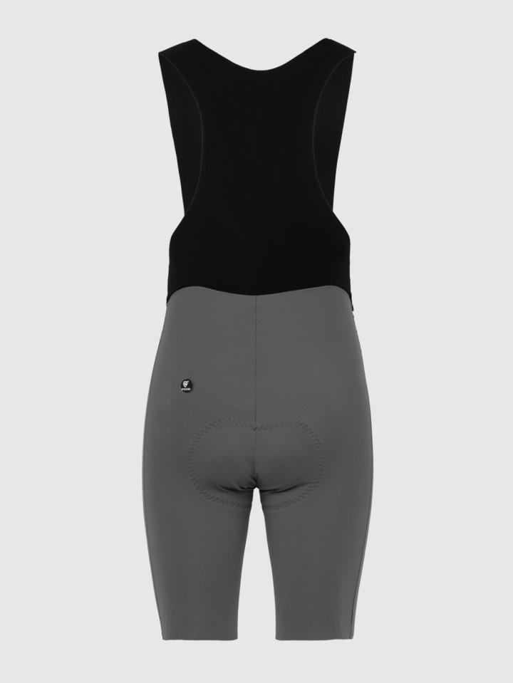 PISSEI: PRIMAPELLE WINTER BIB SHORTS