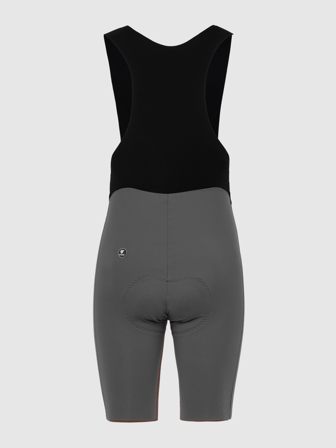 Pantaloncino invernale hot sale
