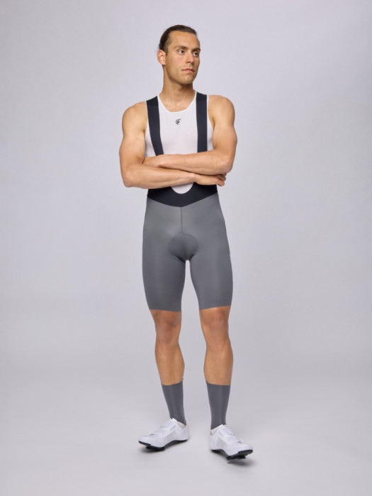 PRIMAPELLE WINTER BIB SHORTS