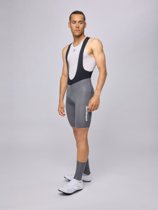 PRIMAPELLE WINTER BIB SHORTS