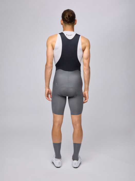 PRIMAPELLE WINTER BIB SHORTS