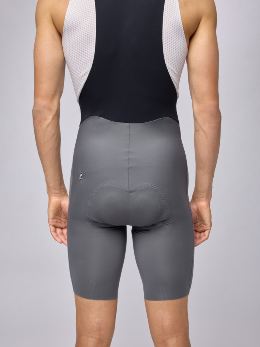 PRIMAPELLE WINTER BIB SHORTS