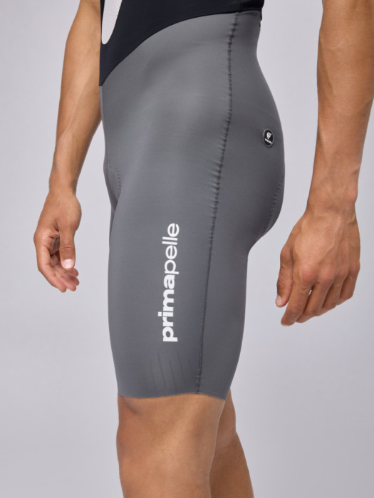 PRIMAPELLE WINTER BIB SHORTS