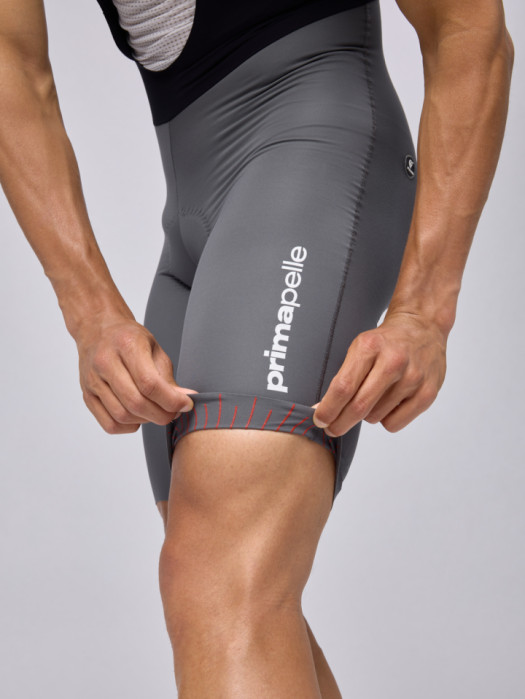 PRIMAPELLE WINTER BIB SHORTS