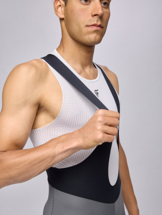 PRIMAPELLE WINTER BIB SHORTS