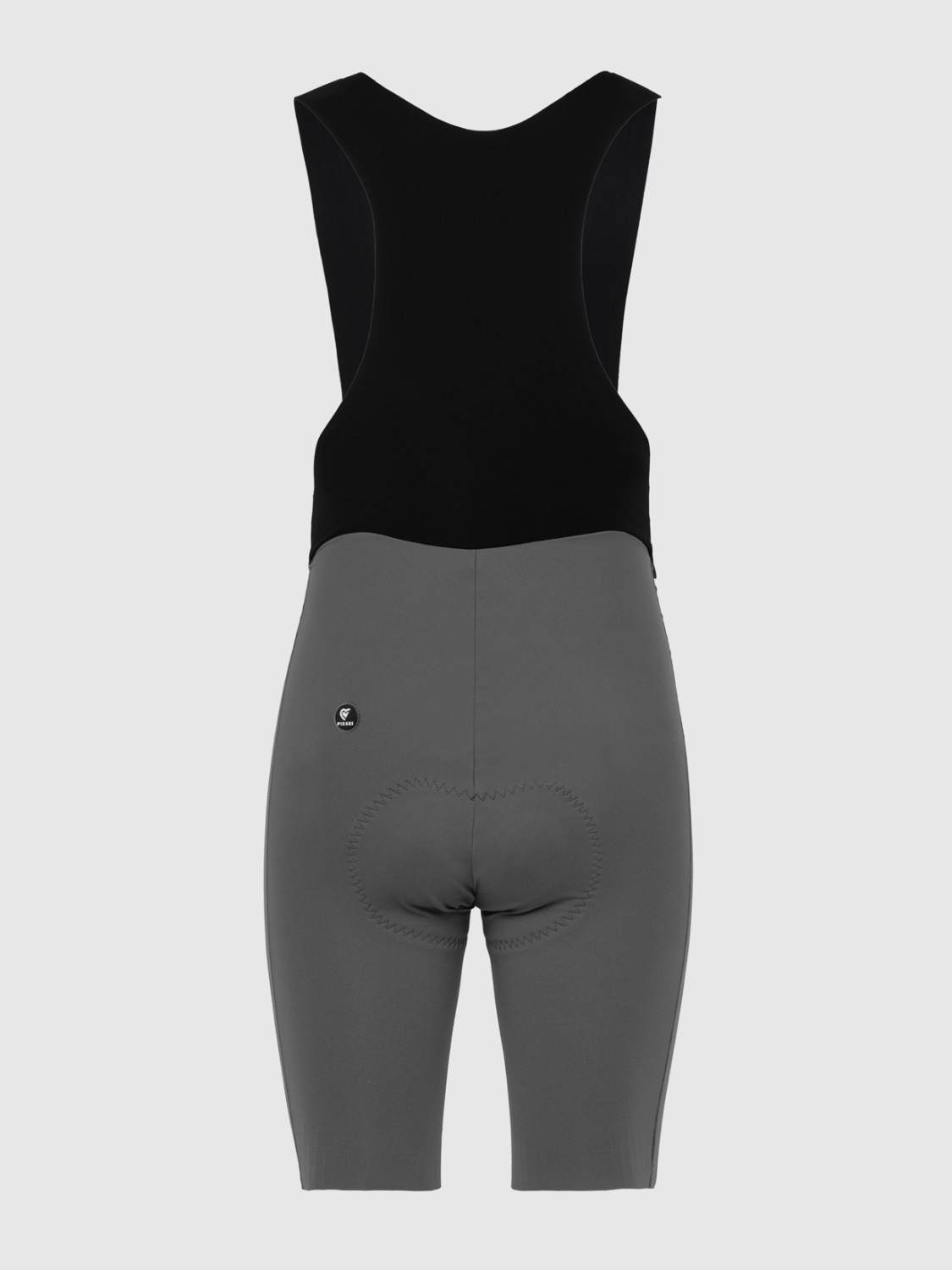 PISSEI: CULOTTE CORTO DE INVIERNO PRIMAPELLE