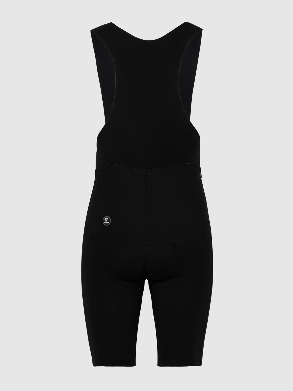 Primapelle Winter Bib Shorts