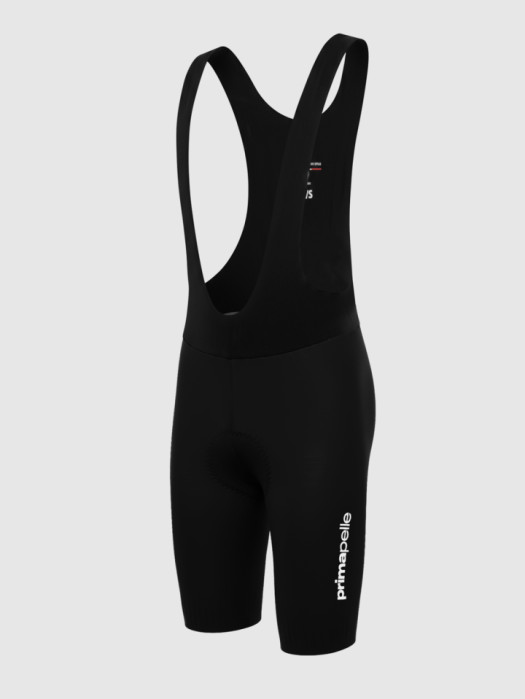 PRIMAPELLE WINTER BIB SHORTS PRIMAPELLE WINTER BIB SHORTS