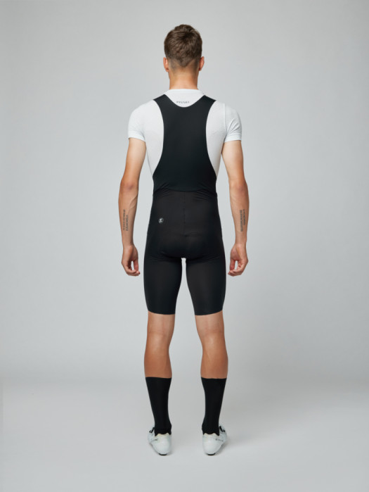 PRIMAPELLE WINTER BIB SHORTS