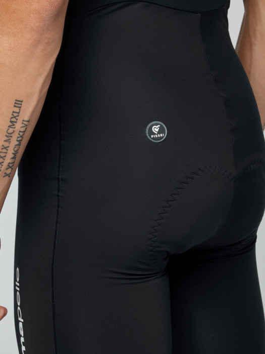 PRIMAPELLE WINTER BIB SHORTS PRIMAPELLE WINTER BIB SHORTS