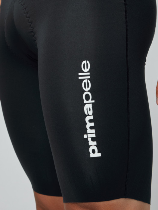 PRIMAPELLE WINTER BIB SHORTS