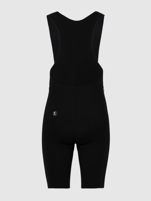 PANTALONCINO CORTO INVERNALE PRIMAPELLE
