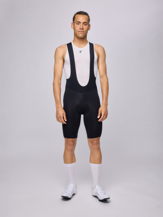PRIMAPELLE WINTER BIB SHORTS