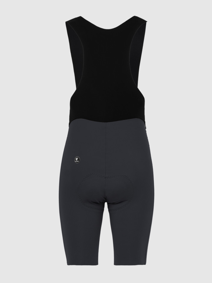 PISSEI: PRIMAPELLE WINTER BIB SHORTS