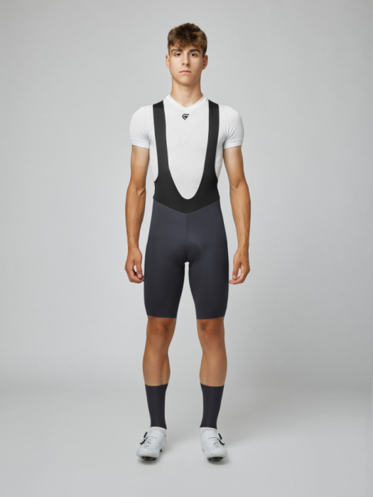 PRIMAPELLE WINTER BIB SHORTS
