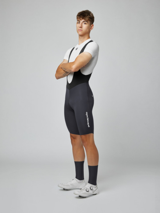 PRIMAPELLE WINTER BIB SHORTS