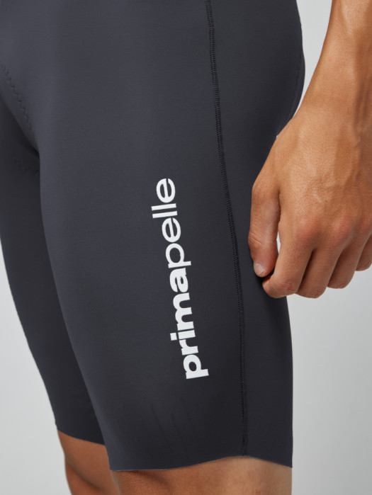 PRIMAPELLE WINTER BIB SHORTS