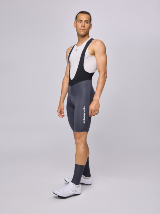 PRIMAPELLE WINTER BIB SHORTS