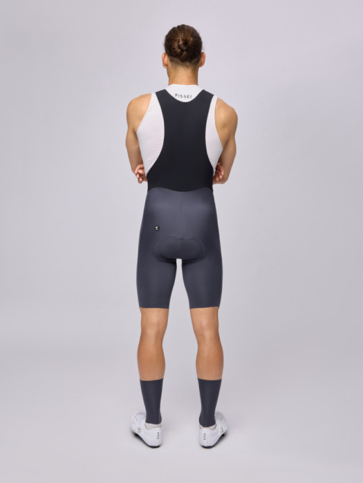 PRIMAPELLE WINTER BIB SHORTS