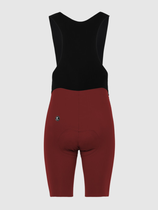 PRIMAPELLE WINTER BIB SHORTS
