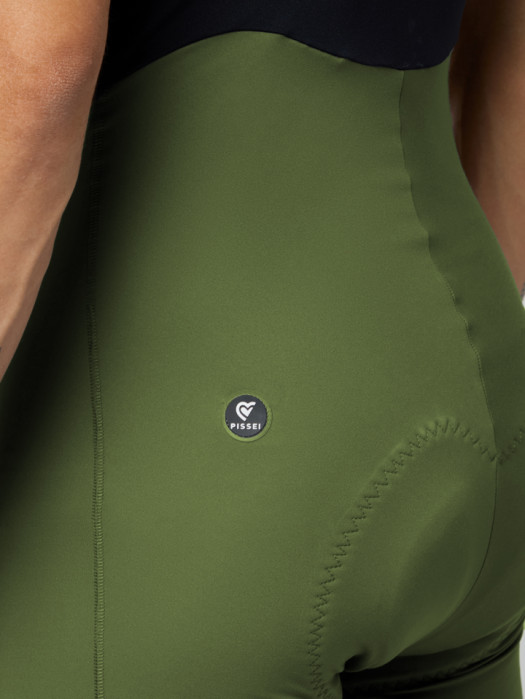 PRIMAPELLE WINTER BIB SHORTS PRIMAPELLE WINTER BIB SHORTS