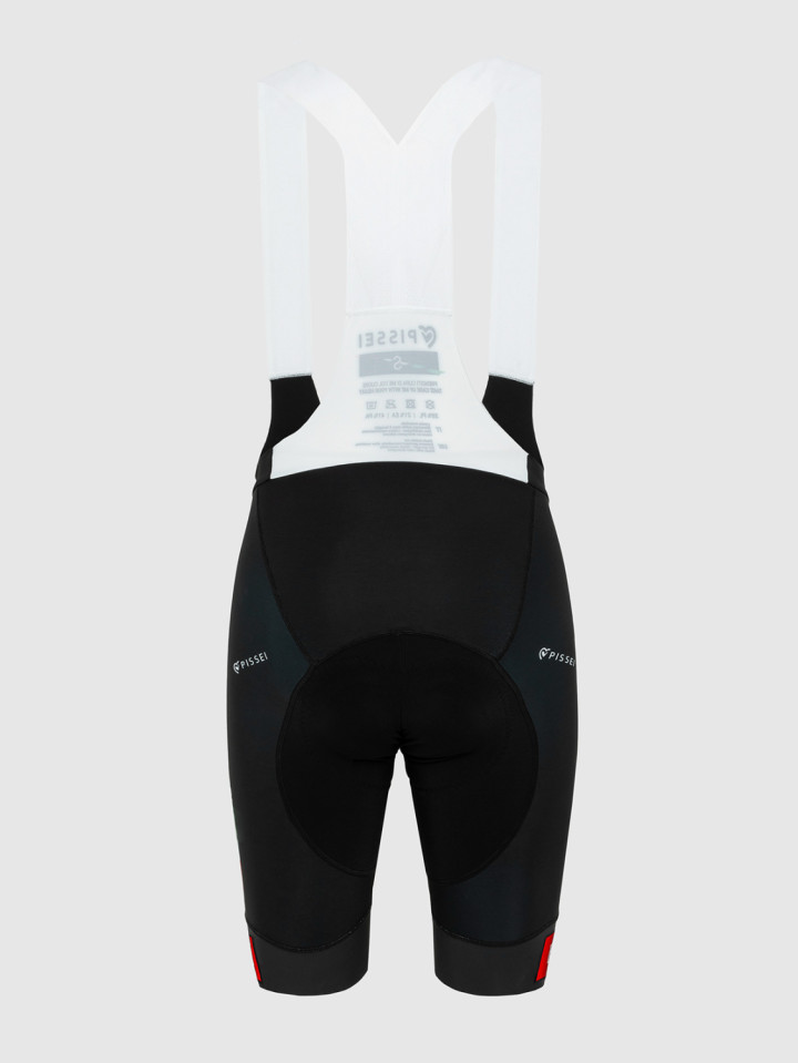 PISSEI: WINTER-SHORTS UAE TEAM EMIRATES 2023