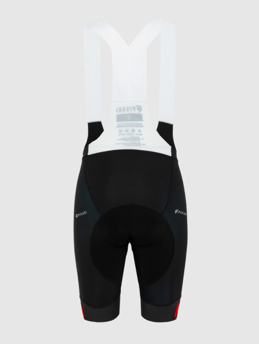 WINTER-KURZE TRÄGERHOSE UAE TEAM EMIRATES 2023 WINTER-KURZE TRÄGERHOSE UAE TEAM EMIRATES 2023
