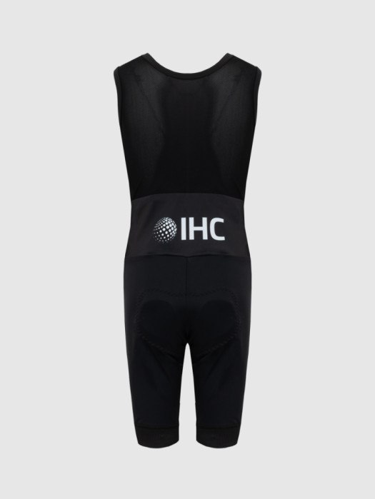 UAE TEAM EMIRATES - XRG 2026 REPLICA JUNIOR BIB SHORTS