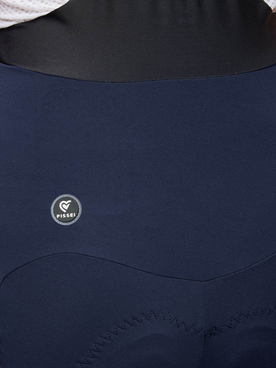 PISSEI: MAGISTRALE ADQ WOMEN BIB SHORTS