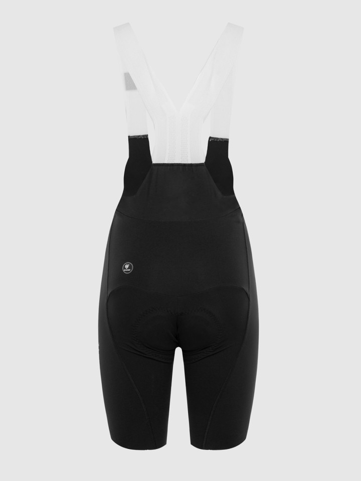 PISSEI: SHORTS COURT MAGISTRALE ADQ POUR FEMME