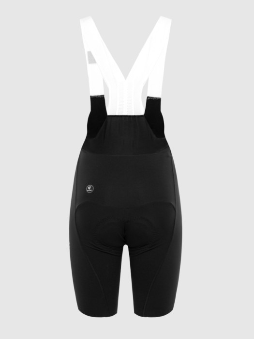 MAGISTRALE ADQ WOMEN BIB SHORTS