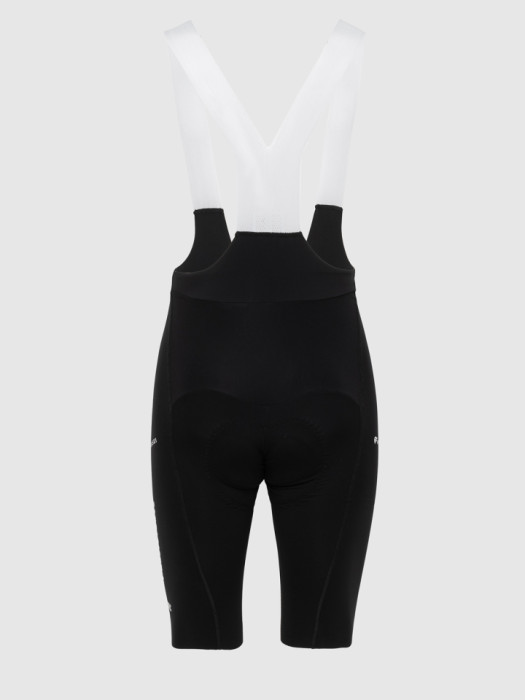 KURZE TRÄGERHOSE MAGISTRALE UAE TEAM EMIRATES 2024