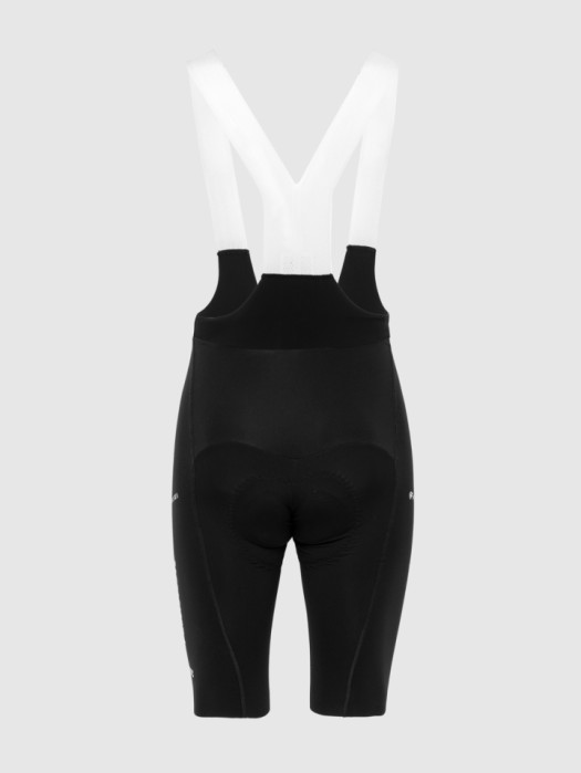 MAGISTRALE UAE BIB SHORTS