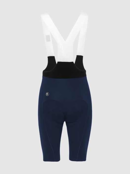 MAGISTRALE UAE BIB SHORTS