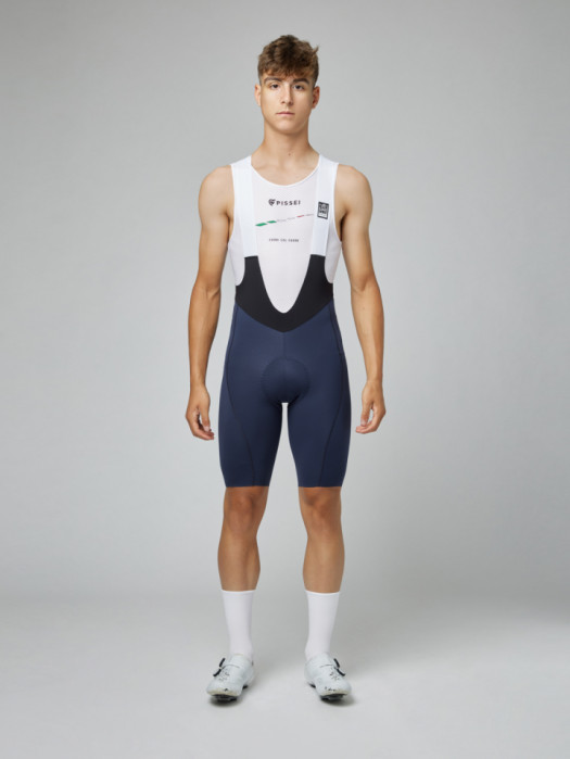 MAGISTRALE UAE BIB SHORTS