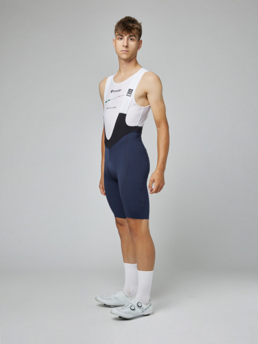 PANTALONCINO CORTO MAGISTRALE UAE