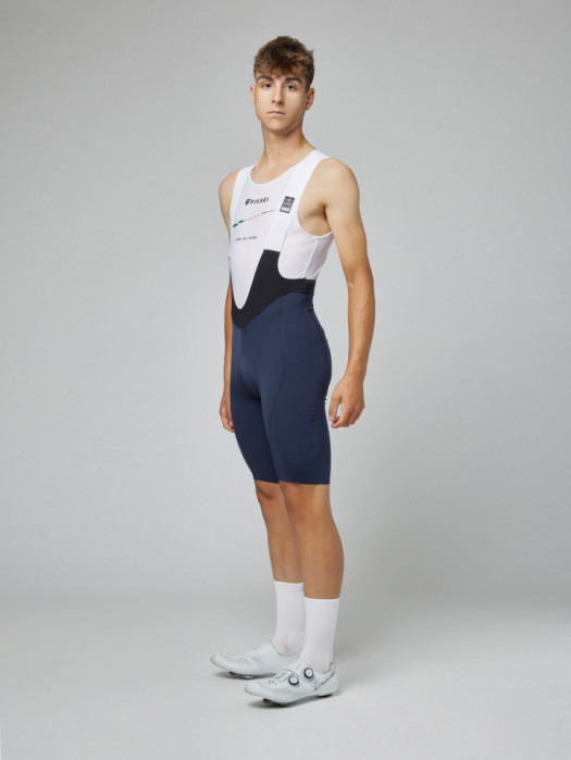 MAGISTRALE UAE BIB SHORTS