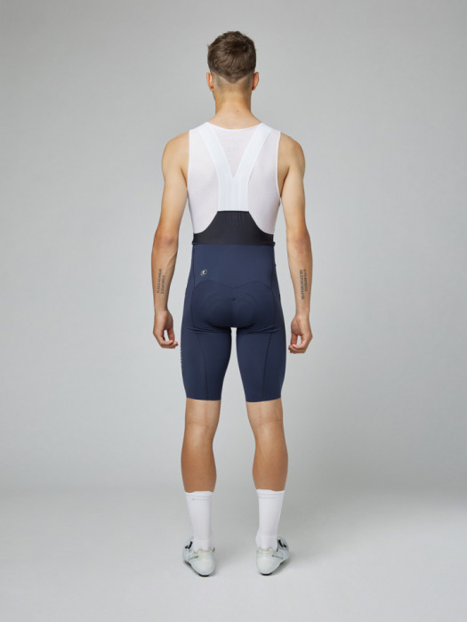MAGISTRALE UAE BIB SHORTS MAGISTRALE UAE BIB SHORTS