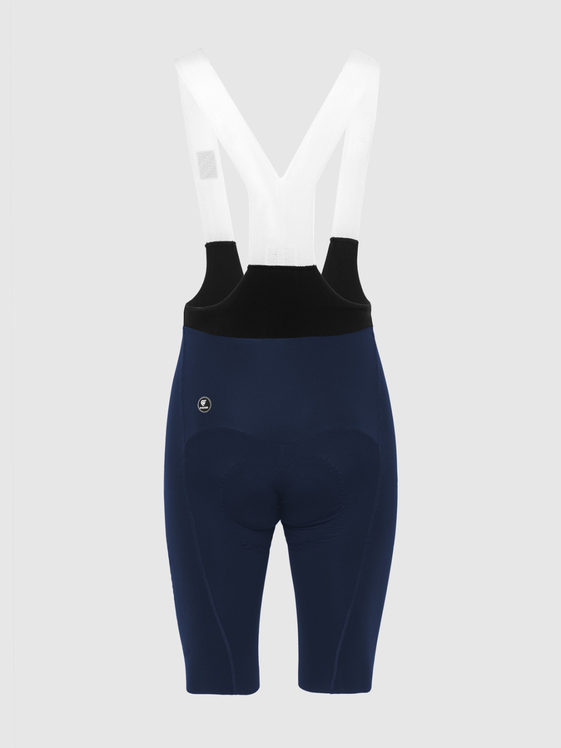 PISSEI: CULOTTE CORTO UAE MAGISTRAL