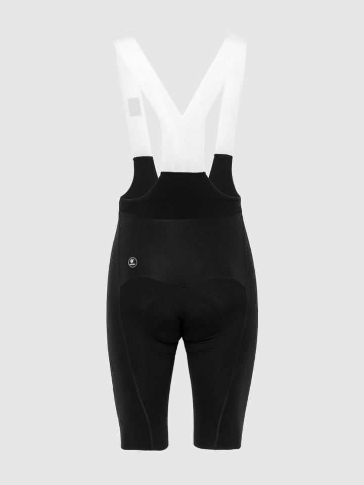 PISSEI: MAGISTRALE UAE BIB SHORTS