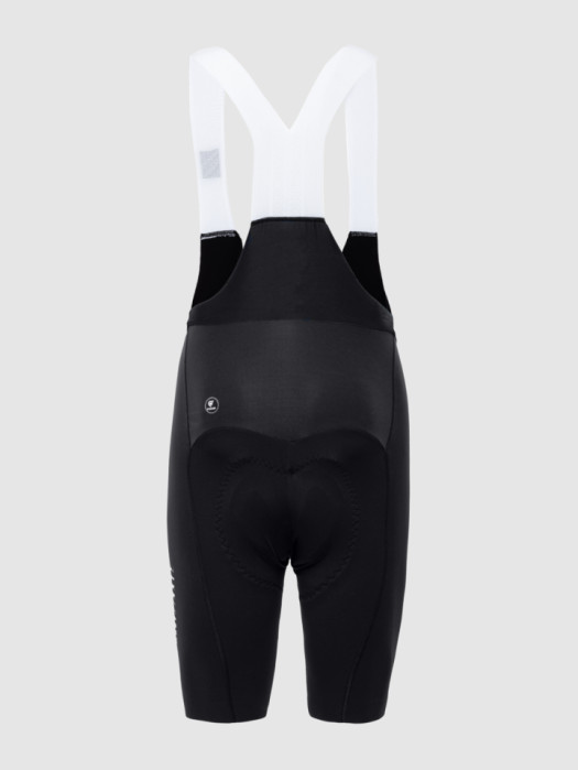 MAGISTRALE UAE BIB SHORTS MAGISTRALE UAE BIB SHORTS
