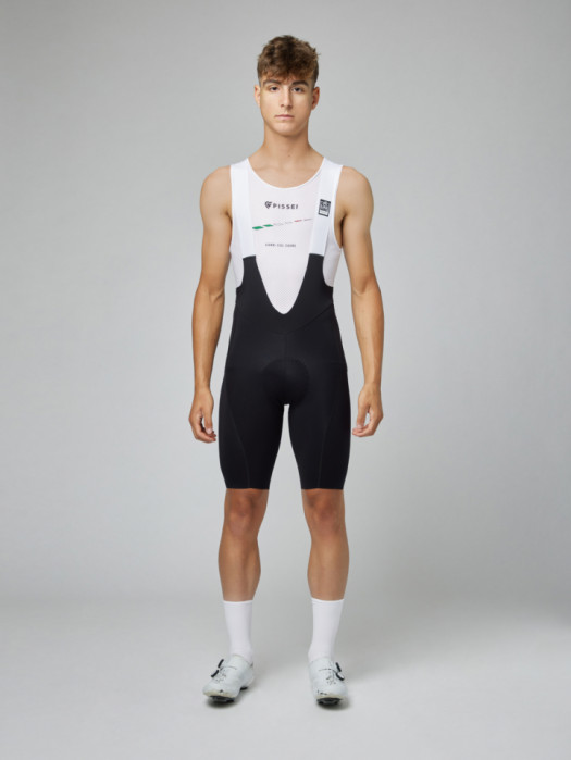MAGISTRALE UAE BIB SHORTS