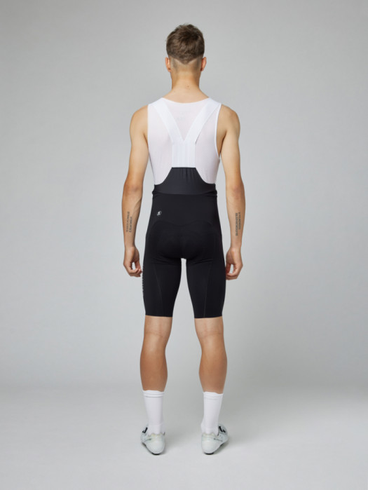 MAGISTRALE UAE BIB SHORTS