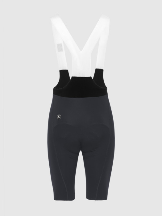 MAGISTRALE UAE BIB SHORTS