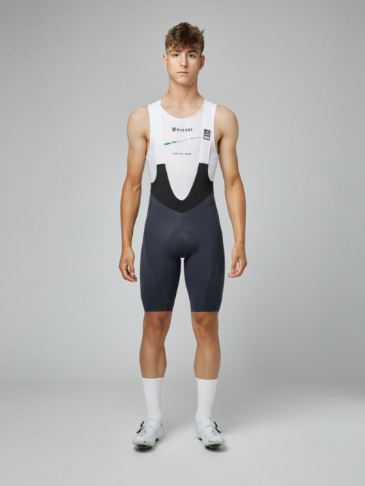 MAGISTRALE UAE BIB SHORTS