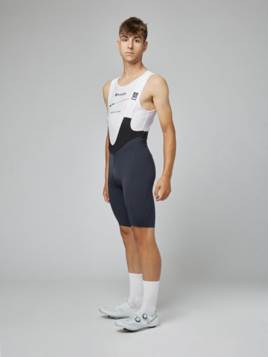 MAGISTRALE UAE BIB SHORTS
